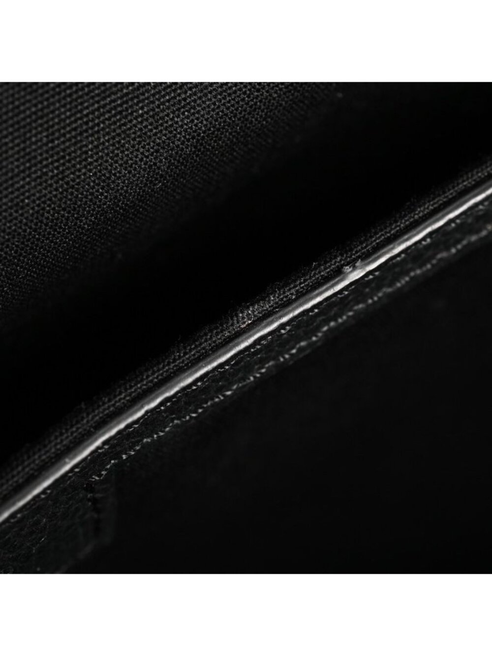 Dior Backpack Rider Soft - Picture 7 of 9